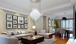  建業地產2.9億元收購河南鄭州1.6萬平米寫字樓物業