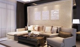  經濟觀察：中國定調2019年樓市政策 釋放三大信號