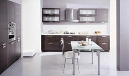  房地產調控政策不會發生根本改變