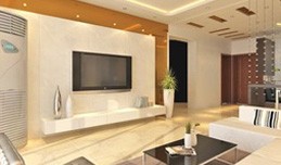  北京前8個月商品房銷售面積同比下降三成 住宅新開工增長18.