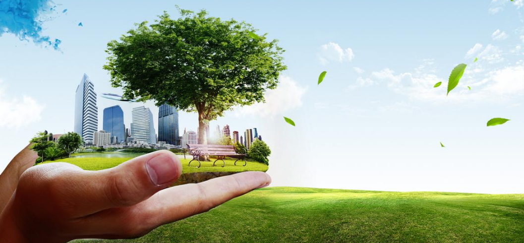  長泰集團“夏日送清涼”公益活動完美收官！