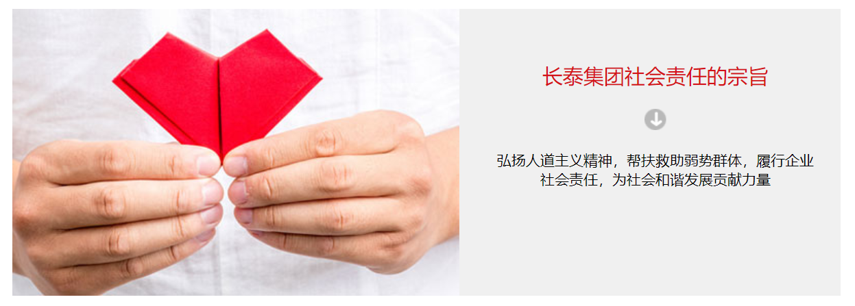 社會(huì)責(zé)任(圖1)