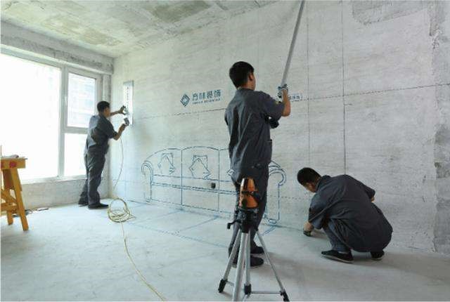 長泰物業(yè)(圖9)