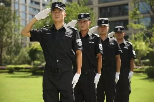 長泰物業(yè)(圖13)