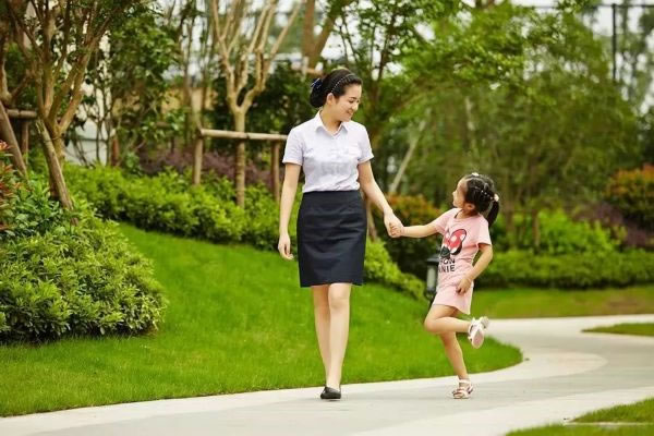 長泰物業(yè)(圖15)